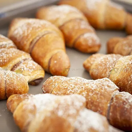 Terme Don Pepe 4* ラッコ・アメーノ