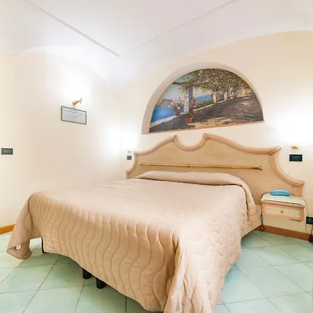 Terme Don Pepe