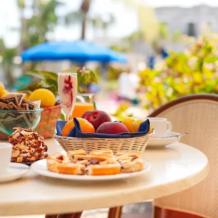 Terme Don Pepe ラッコ・アメーノ