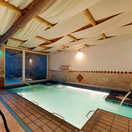 Terme Don Pepe