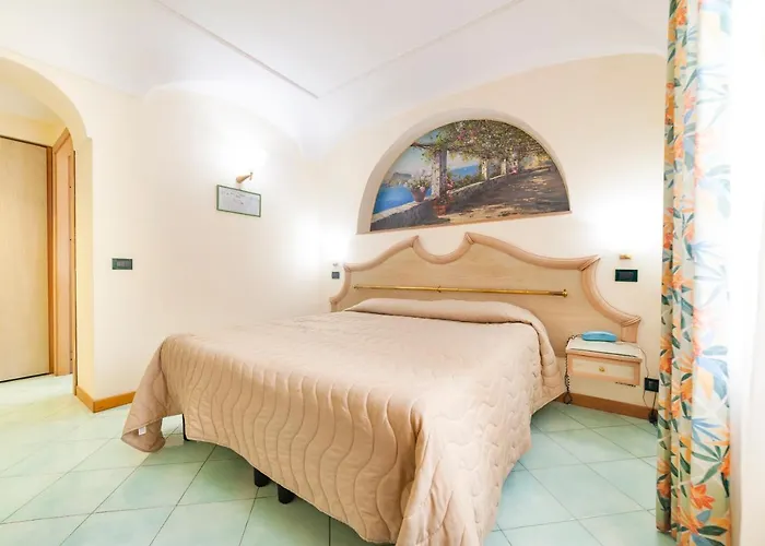 Terme Don Pepe