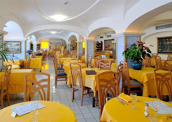 Terme Don Pepe