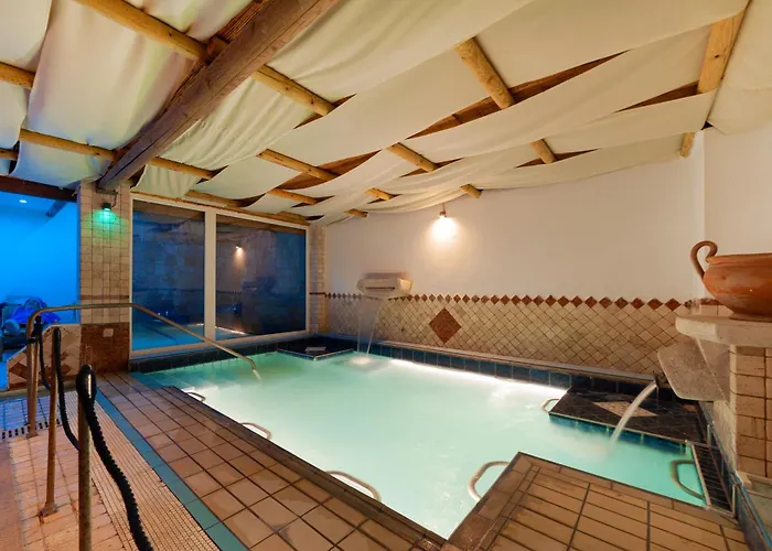 Terme Don Pepe